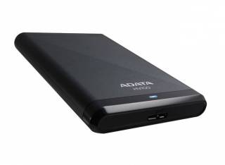 ADATA HV100 - 2TB External Hard Disk
